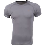 термобелье тактическое купить оптом